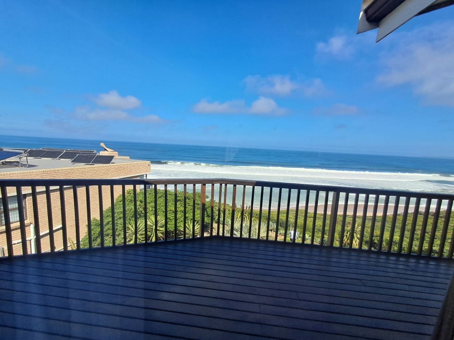 4 Bedroom Property for Sale in Dana Bay Western Cape